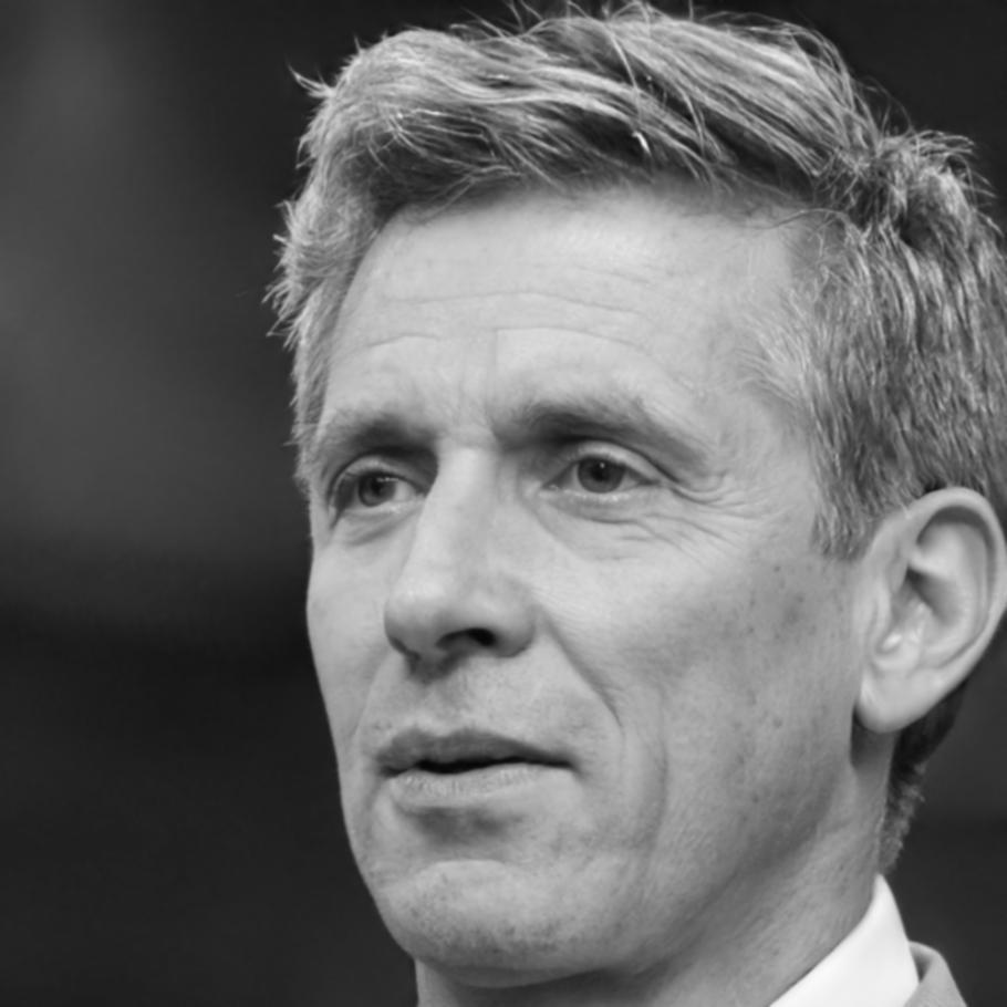 Portrait de Marc Dubois, investisseur transformé